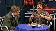 Za chwilę dalszy ciąg programu - 1994 - Ciekawostki
