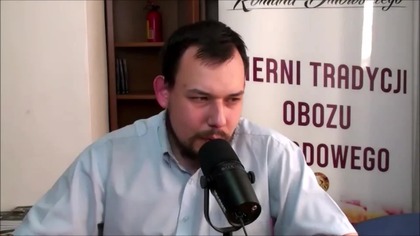 Polska bez imigrantów? Debata Szlęzak vs.  Pitoń