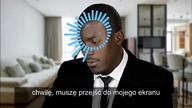 LOGOWANIE NA KONTO - ZADZWOŃ NATYCHMIAST - SMS OD BINANCE? SPOOFING OSZUSTWO - ROZMOWA Z OSZUSTEM