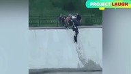 LIKE A BOSS COMPILATION 