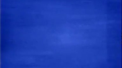 Chris Isaak Blue Hotel 1987 Official Video