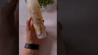 8 ulubionych stylizatorów do kręconych włosów 