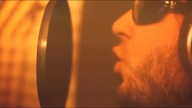 Mesajah - Do Rana (official video)
