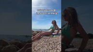 Brzuch płonie, a Ty nawet nie wstajesz  PŁASKI BRZUCH, JĘDRNE UDA - ćwiczenia w domu