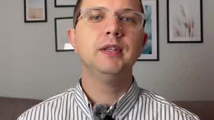 Kolejne 5 lat Chin 1/3