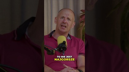 Kto w PIS jest prounijny?