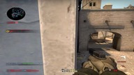 Obrońca Tydzień 14 i 15 | CS:GO | by BlackusPL & Lolowskyy
