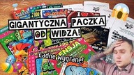 Zdrapki Lotto  Taki widz to skarb!  Mix za 168zł z fajnymi wygranymi! 