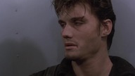 Punisher (1989) [Lektor PL]