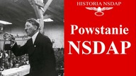 Przejęcie władzy w NSDAP przez Hitlera
