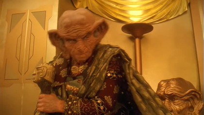 4 s. t. ds9. - 4. 25