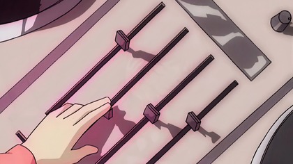Kod Lyoko S02E33 Techno HD