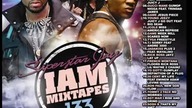 Gucci Mane Feat Trindad James - Guwop