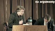 Marksizm we współczesnym świecie