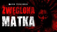 Zwęglona Matka - CreepyPasta Lektor PL