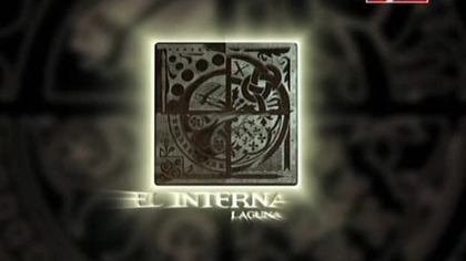 29 Internat - 4x06 - Zapisane w gwiazdach