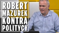 PiS ma sposób na prezesa NIK Mariana Banasia? Robert Mazurek kontra politycy.