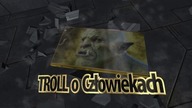 Arystokracja Nowego Wała vol. 2