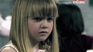 22 Internat - 3x08 - Pięciu mścicieli