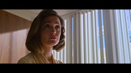 X-Men Apocalypse 2016 [10Bit SDR] [2160p. BluRay. H265. AC3-AS76-FT] [Lektor PL] [Alusia]