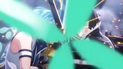 Sword Art Online All Game Openings