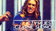Czym jest Czarne Słońce? [HOLOCRON]