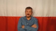 Do tego materiału dodam że jeżeli wybrani ustalają na jakich zasadach mają być wybierani to wygrana 