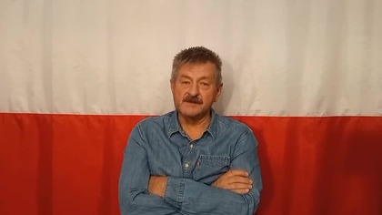 Do tego materiału dodam że jeżeli wybrani ustalają na jakich zasadach mają być wybierani to wygrana  mp4 686x432
