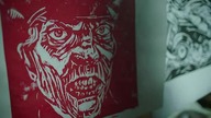 ....NOTU4A2 S01E05 - Lektor PL