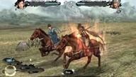 The Duel