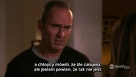 Tajemnica Amy s02e19 The Rhythm of Life (the secret life of the american teenager) napisy pl