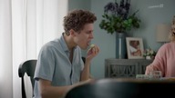 Cinemax 2 - Spot filmów na styczeń 2025, ident i komunikat (03. 01. 2025)