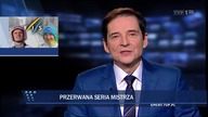 PŚ Willingen 01. 02. 2015 - relacja z zawodów