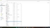 nowe mody do teardown