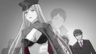Noragami Aragoto Odc6 Lektor PL