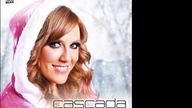 Cascada - Christmas Song