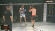 FighTime - Awaria (27. 09. 2024)