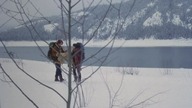 Northern. Exposure. S06E15