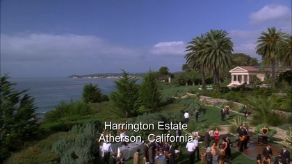 The. Mentalist. S02E20.pl