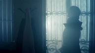 Uduchowiona Gloria - Muerto con Gloria (2022)