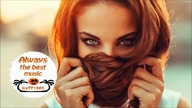 Always the best music IceTT1985 - Black Eyed Peas _ Where Is The Love (Leex Remix)&hellip;