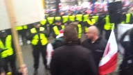 Anty-KOD Anty-Manifestacja !