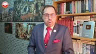TRUMP I NAWROCKI PRZEJĘLI TVN! TUSK I STACJA SĄ W SZOKU!!! mp4 458x288