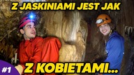 MIŁOŚĆ od pierwszego wejścia! - Fassuta#1