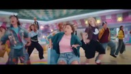 LEGO Friends Heartlake the Musical 2026