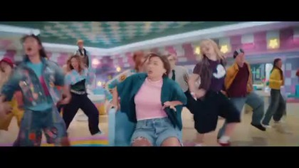 LEGO Friends Heartlake the Musical 2026
