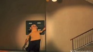 Pat & mat po polsku sezon 1 odcinek praca