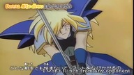 Slayers S01E06 Lektor PL