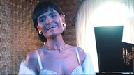 Piotr Herdzina & Izabela Fojcik - WHEN YOU TELL ME THAT YOU LOVE ME!
