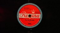 Rex Stewart Hot-Club Berlin Session - Muskat Ramble
